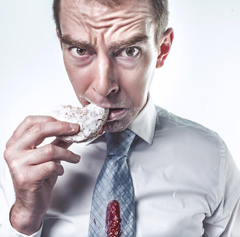 发卡平台正规的电话测压下载