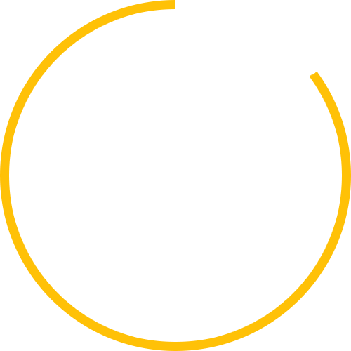 【新手教程】易懂的不间断呼叫软件