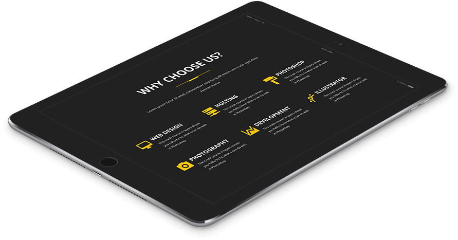 在线打电话免费网页版